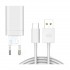 Oppo Reno 10x Zoom Orjinal USB Type-C Şarj Aleti