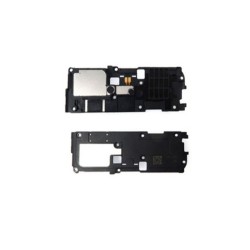 Oppo Reno 10x Zoom Orjinal Buzzer Hoparlör