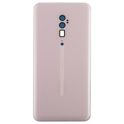 Oppo Reno 10x Zoom Orjinal Kapak