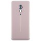Oppo Reno 10x Zoom Orjinal Kapak