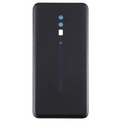 Oppo Reno 10x Zoom Orjinal Kapak
