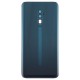 Oppo Reno 10x Zoom Orjinal Kapak