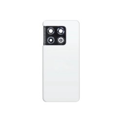 OnePlus 10 Pro Orjinal Arka Kapak