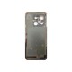 OnePlus 10 Pro Orjinal Arka Kapak