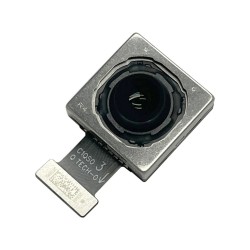 OnePlus 10 Pro Arka Kamera