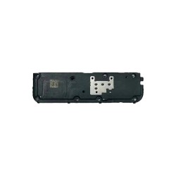 OnePlus 10 Pro Buzzer Hoparlör