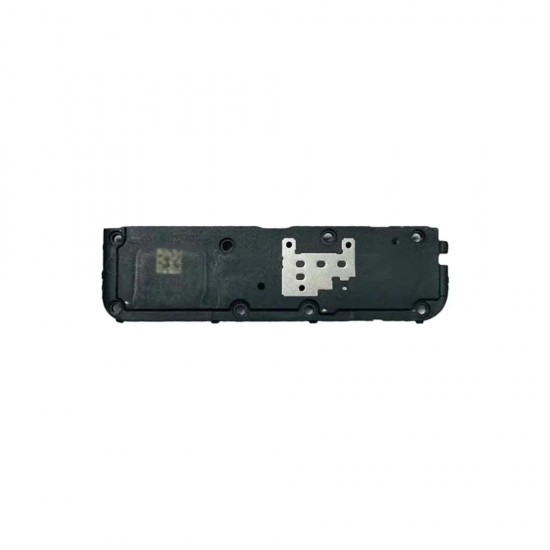 OnePlus 10 Pro Buzzer Hoparlör