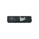 OnePlus 10 Pro Buzzer Hoparlör