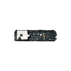 OnePlus 10 Pro Buzzer Hoparlör