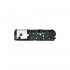 OnePlus 10 Pro Buzzer Hoparlör