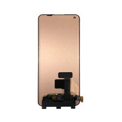 OnePlus 10 Pro Dokunmatik Ekran Çıtasız