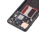 OnePlus 10 Pro Dokunmatik Ekran Çıtalı