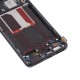 OnePlus 10 Pro Dokunmatik Ekran Çıtalı