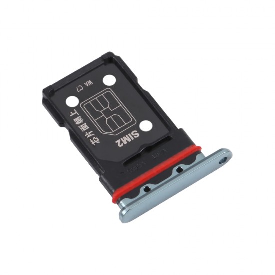 OnePlus 10 Pro Sim ve MMC Kart Tepsisi