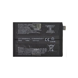 OnePlus 10R Orijinal Batarya