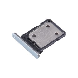 OnePlus 10R Sim ve MMC Kart Tepsisi
