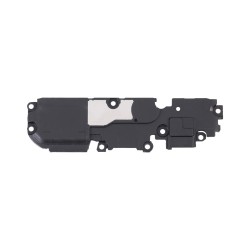 OnePlus Nord N10 Buzzer Hoparlör