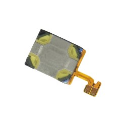 OnePlus Nord N10 Buzzer Hoparlör