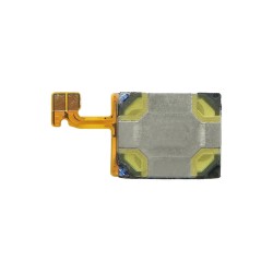 OnePlus Nord N10 Buzzer Hoparlör
