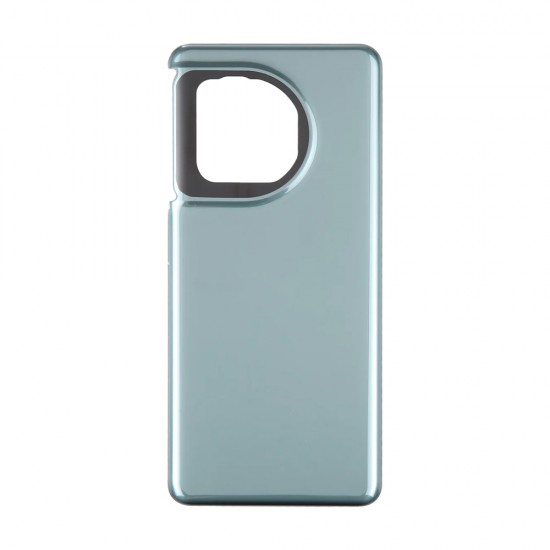 OnePlus 11 Orjinal Arka Kapak