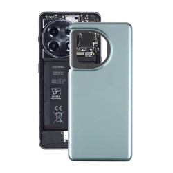 OnePlus 11 Orjinal Arka Kapak