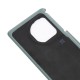 OnePlus 11 Orjinal Arka Kapak