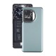 OnePlus 11 Orjinal Arka Kapak