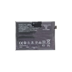 OnePlus 11 Orijinal Batarya