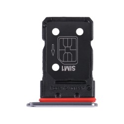 OnePlus 11 Sim ve MMC Kart Tepsisi