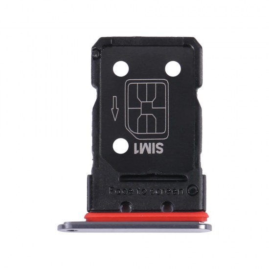 OnePlus 11 Sim ve MMC Kart Tepsisi