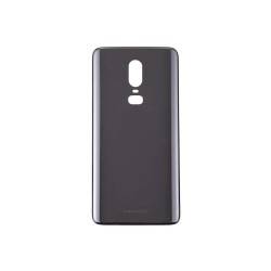 OnePlus 6 Orjinal Arka Kapak