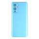 OnePlus 9 Orjinal Arka Kapak