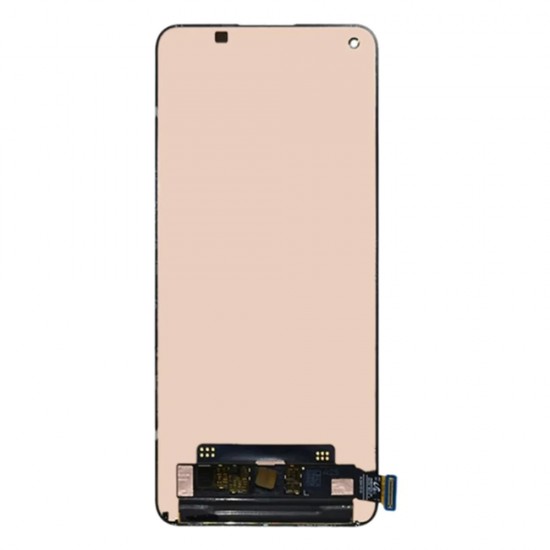 OnePlus 9 Dokunmatik Ekran Çıtasız