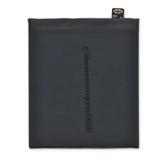 Oneplus 8 Batarya Pil