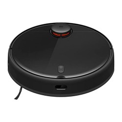 Xiaomi Mi Robot Vacuum Mop 2 Pro Akıllı Robot Süpürge