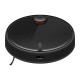 Xiaomi Mi Robot Vacuum Mop 2 Pro Akıllı Robot Süpürge