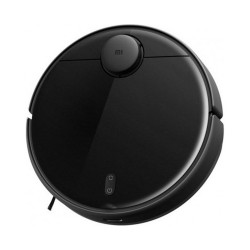 Xiaomi Mi Robot Vacuum Mop 2 Pro Akıllı Robot Süpürge