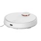 Xiaomi Mi Robot Vacuum Mop 2 Pro Akıllı Robot Süpürge