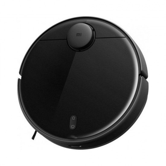 Xiaomi Mi Robot Vacuum Mop 2 Pro Akıllı Robot Süpürge