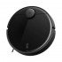 Xiaomi Mi Robot Vacuum Mop 2 Pro Akıllı Robot Süpürge