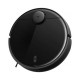 Xiaomi Mi Robot Vacuum Mop 2 Pro Akıllı Robot Süpürge