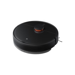 Xiaomi Mi Robot Vacuum Mop 2 Ultra Robot Süpürge