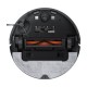 Xiaomi Mi Robot Vacuum Mop 2 Ultra Robot Süpürge