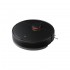 Xiaomi Mi Robot Vacuum Mop 2 Ultra Robot Süpürge