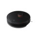 Xiaomi Mi Robot Vacuum Mop 2 Ultra Robot Süpürge
