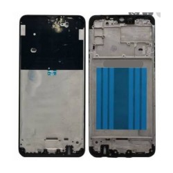 Samsung Galaxy A20s Orta Kasa