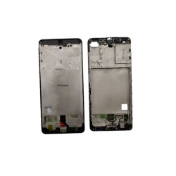 Samsung A41 Orta Kasa