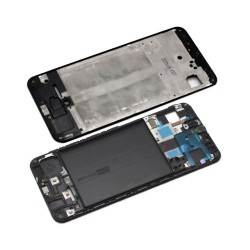 Samsung A50 Orta Kasa