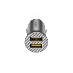 Realme Dart 33W Araç Şarjı