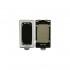 General Mobile Discovery 2 Mini Buzzer Hoparlör